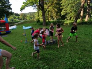 Pocitniske vragolije, drustvo Klira, jul 2020, foto drustvo Klira (2)